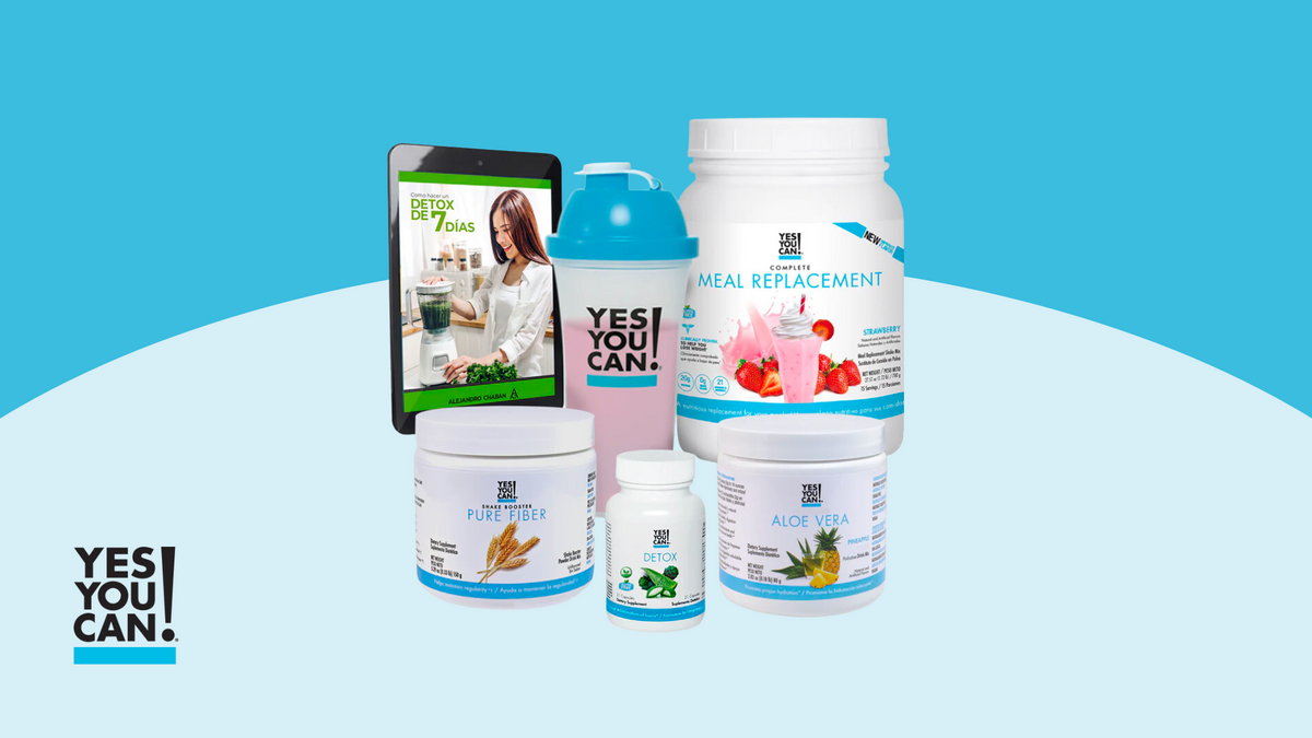 Best Detox Diet After the Holidays
