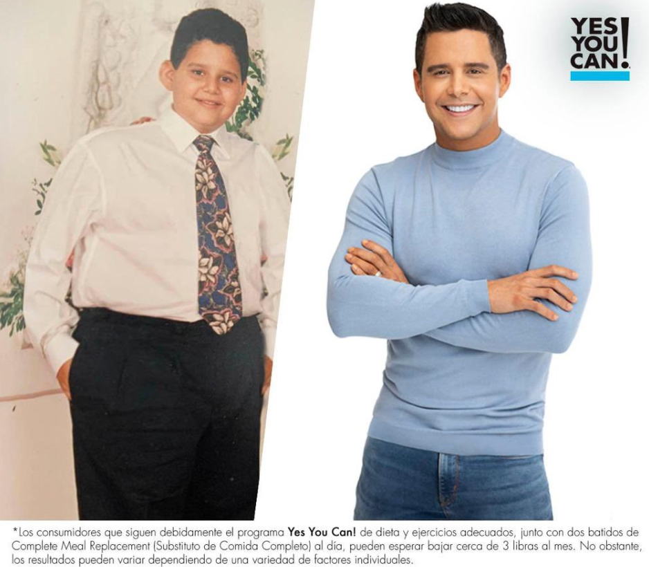 What's the Chaban's Diet Plan?