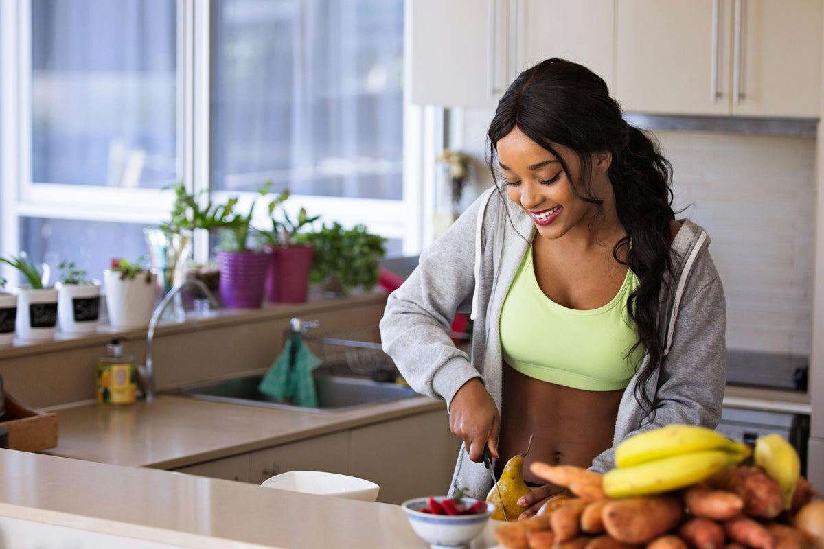 The benefits of inositol can be harnessed by consuming it through food or in supplement form.