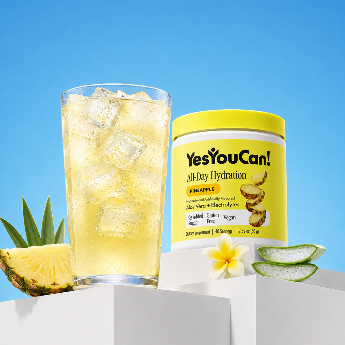 #flavor_Pineapple