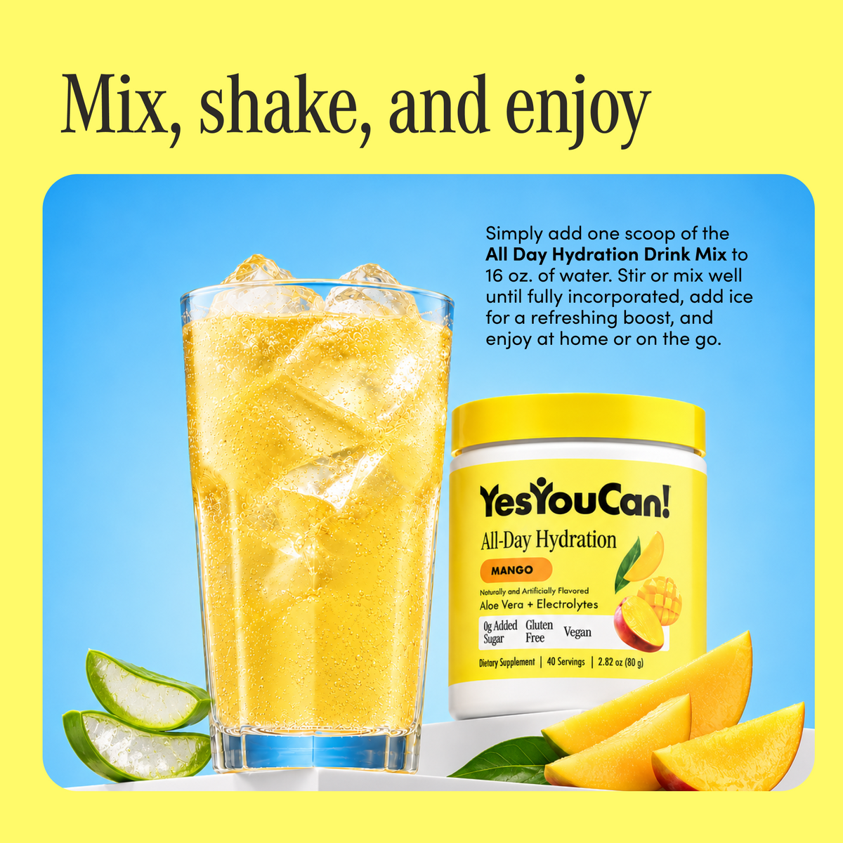 #flavor_Mango