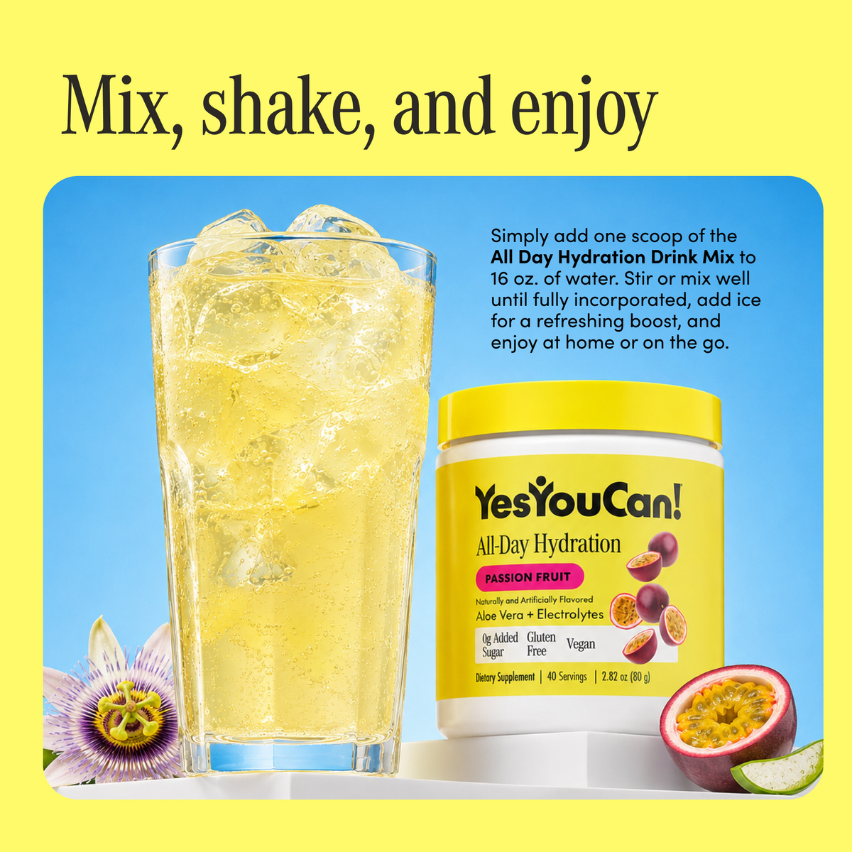 #flavor_Passion Fruit