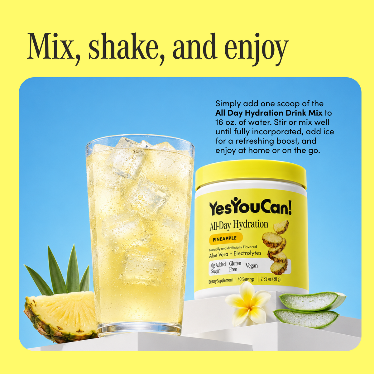 #flavor_Pineapple