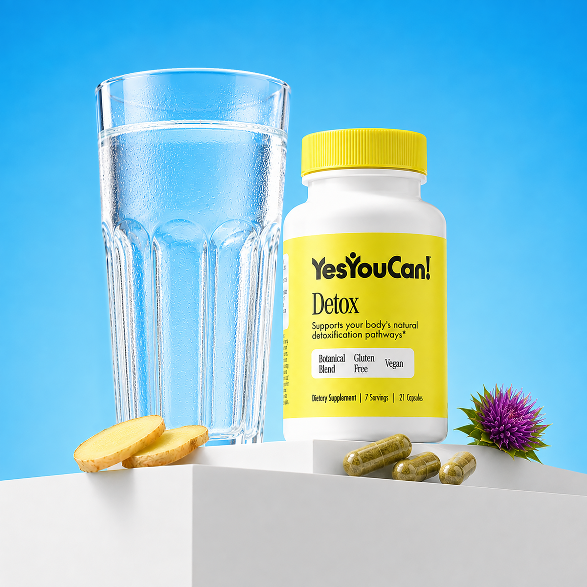 Detox