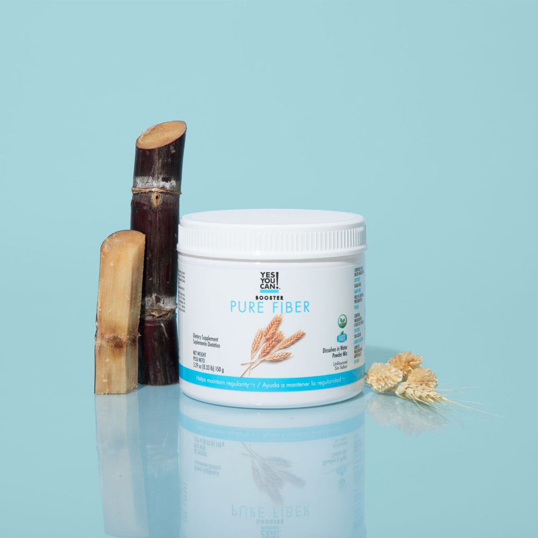 Detox Plus Kit