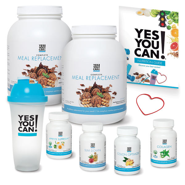 http://www.yesyoucan.com/cdn/shop/files/TransformationKit_wb_600x600.png?v=1692632904