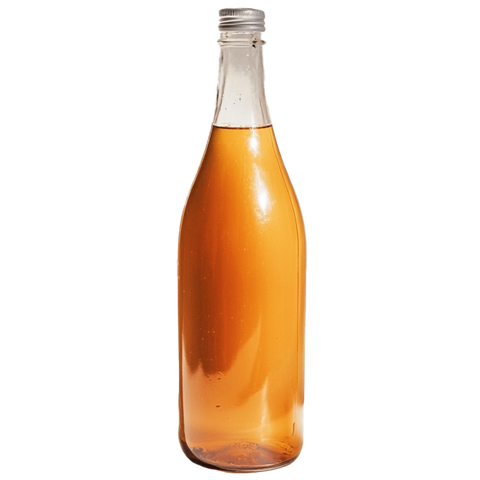 Apple Cider Vinegar