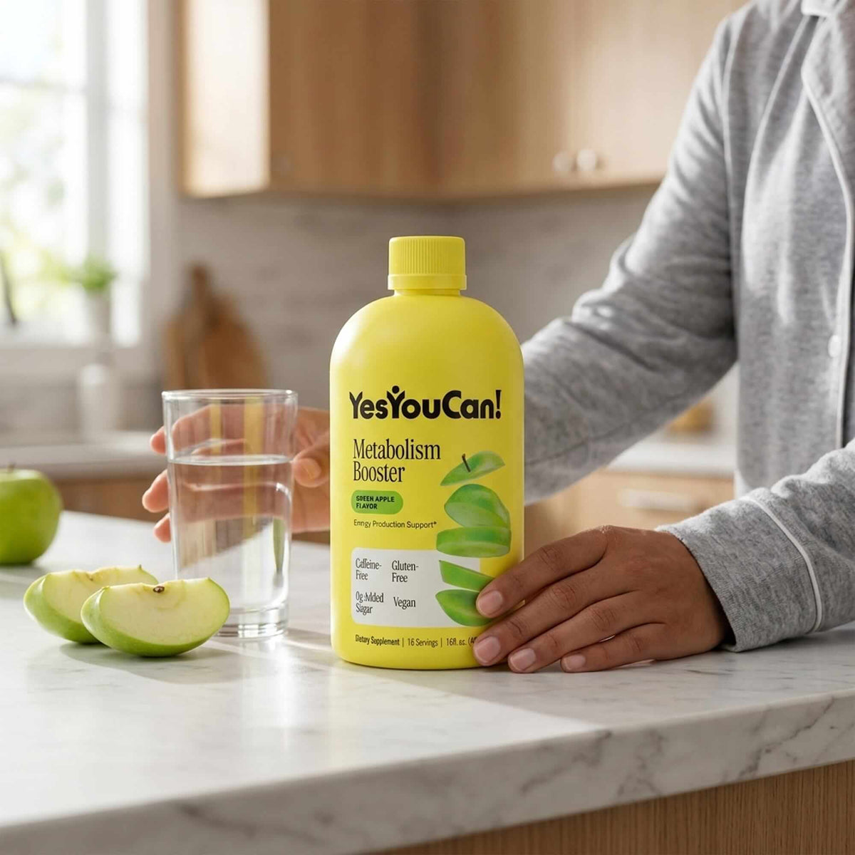 #exclude