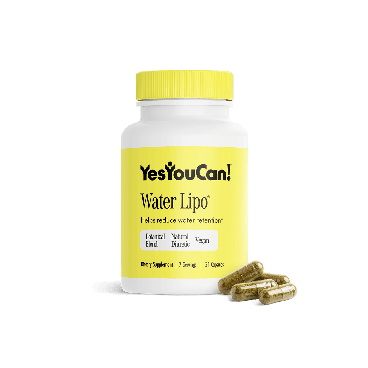 Complete Transformation Program