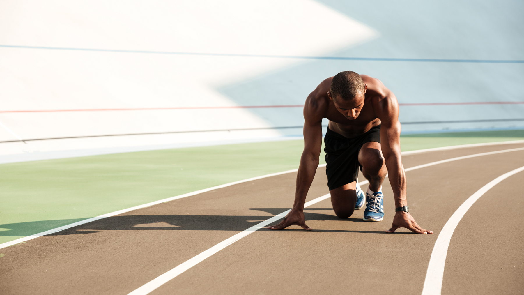Benefits of Taking High Energy Shake Booster to Enhance Athletic Performance