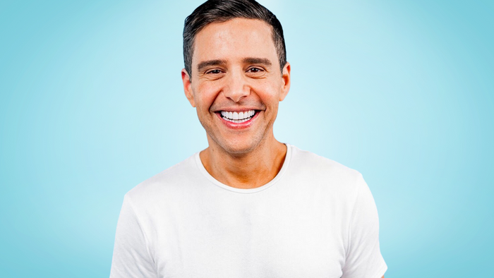 Benefits of Buying Alejandro Chaban’s Nutritional Guide