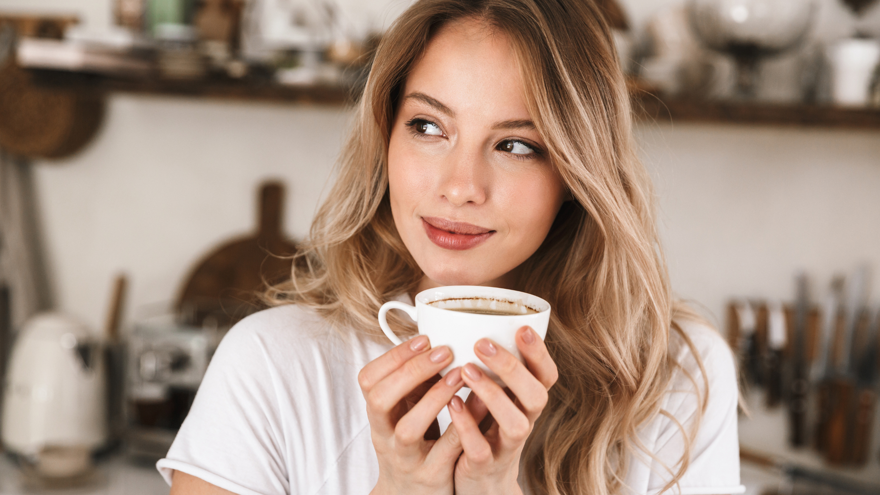 Is Caffeine Good for Losing Weight?: How to Include it in your Diet