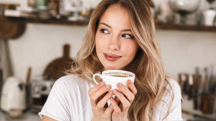 Is Caffeine Good for Losing Weight?: How to Include it in your Diet