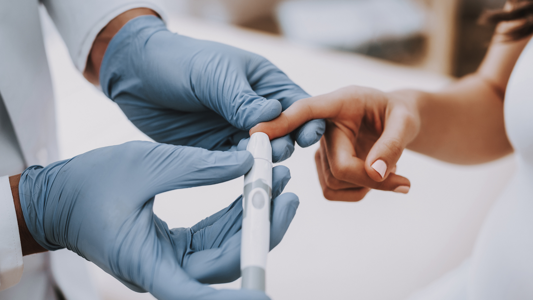 Can I Follow the Yes You Can Program if I Have Type 2 Diabetes?