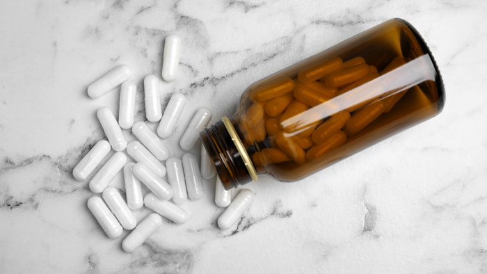 Do Amino Acids Help You Lose Weight?: How to Include Them in the Yes You Can! Weight Loss Program