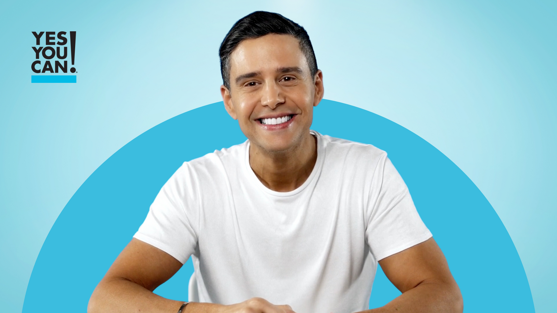 Guide to Alejandro Chaban's Weight Loss Products: Everything You Need to Know