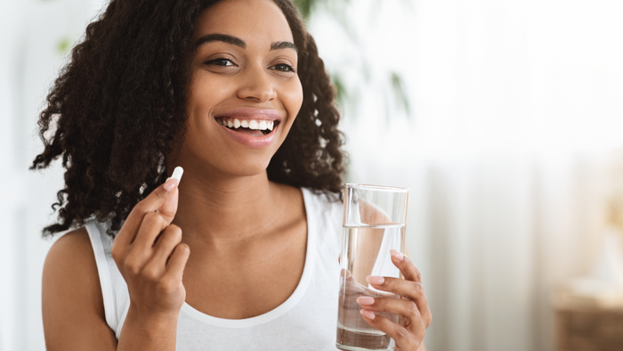 How Do Yes You Can Multivitamins Work?