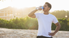 How to Stay Hydrated During the Summer Heat?