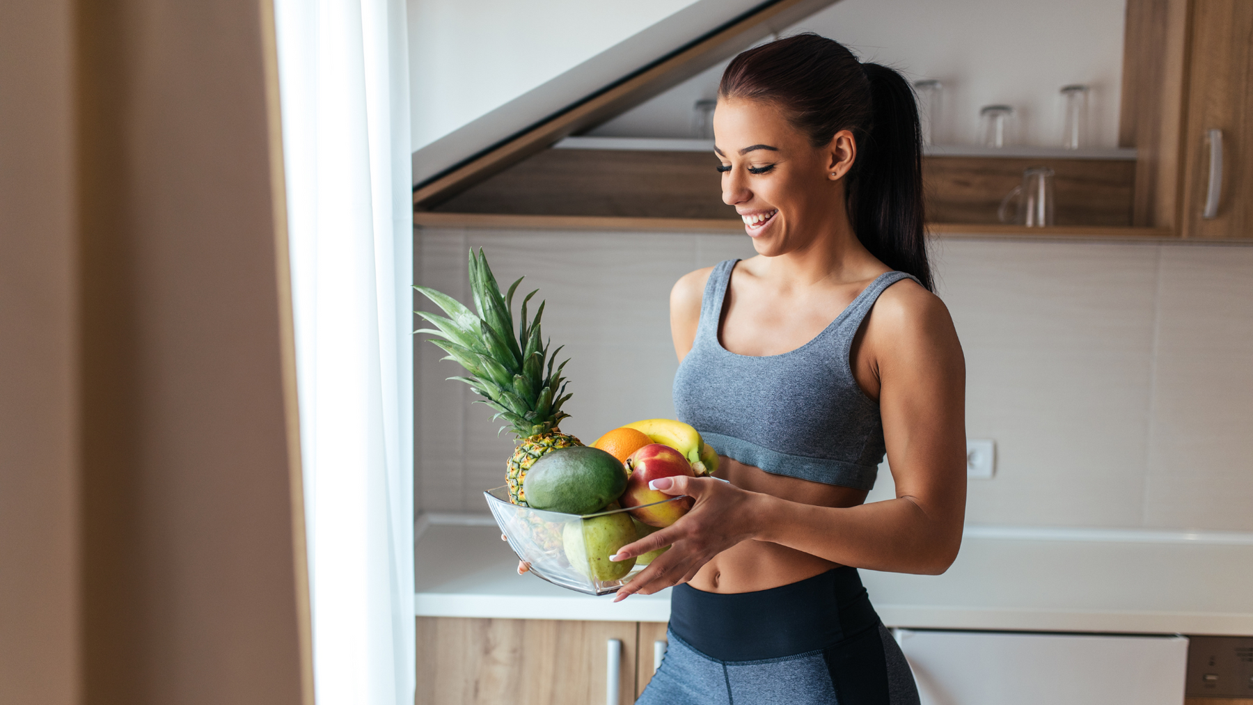 How to Lose Weight After the Holidays and Maintain My Shape in 2024?