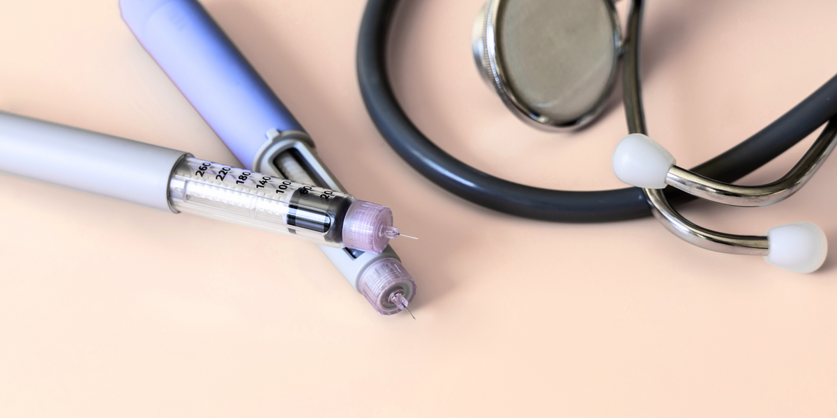yes you can semaglutide Ozempic Prescription: Can I Take Yes You Can! Supplements? yes you can semaglutide Ozempic Prescription: Can I Take Yes You Can! Supplements?