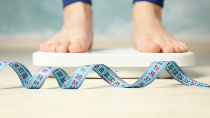 Reason to Use Fat Burners: Benefits and Operation