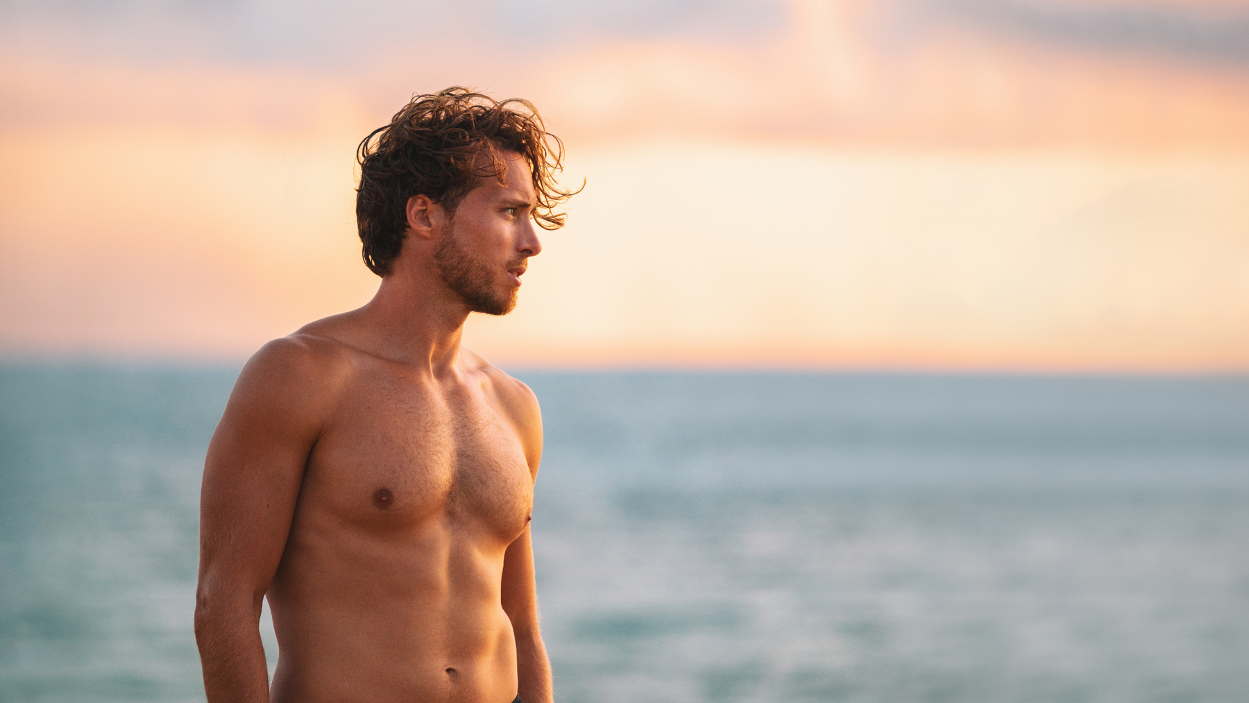 The Best Exercises to Define the Abdomen Before Summer