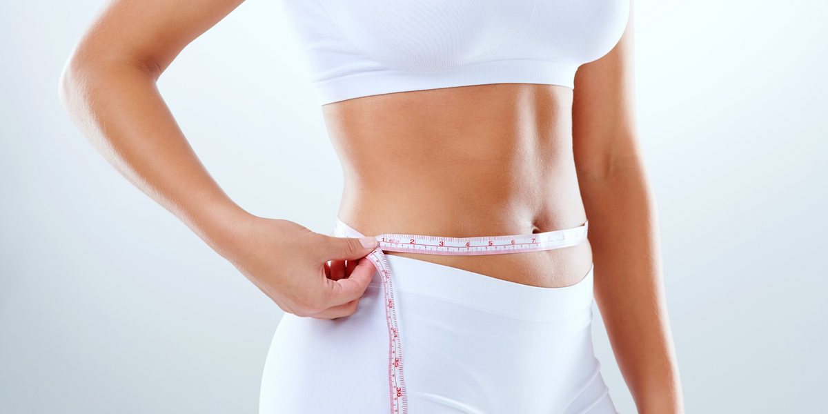 semaglutide age Effect of semaglutide 2.4 mg once weekly on 10‐year type 2 diabetes risk in  adults with overweight or obesity - Wilkinson - 2023 - Obesity