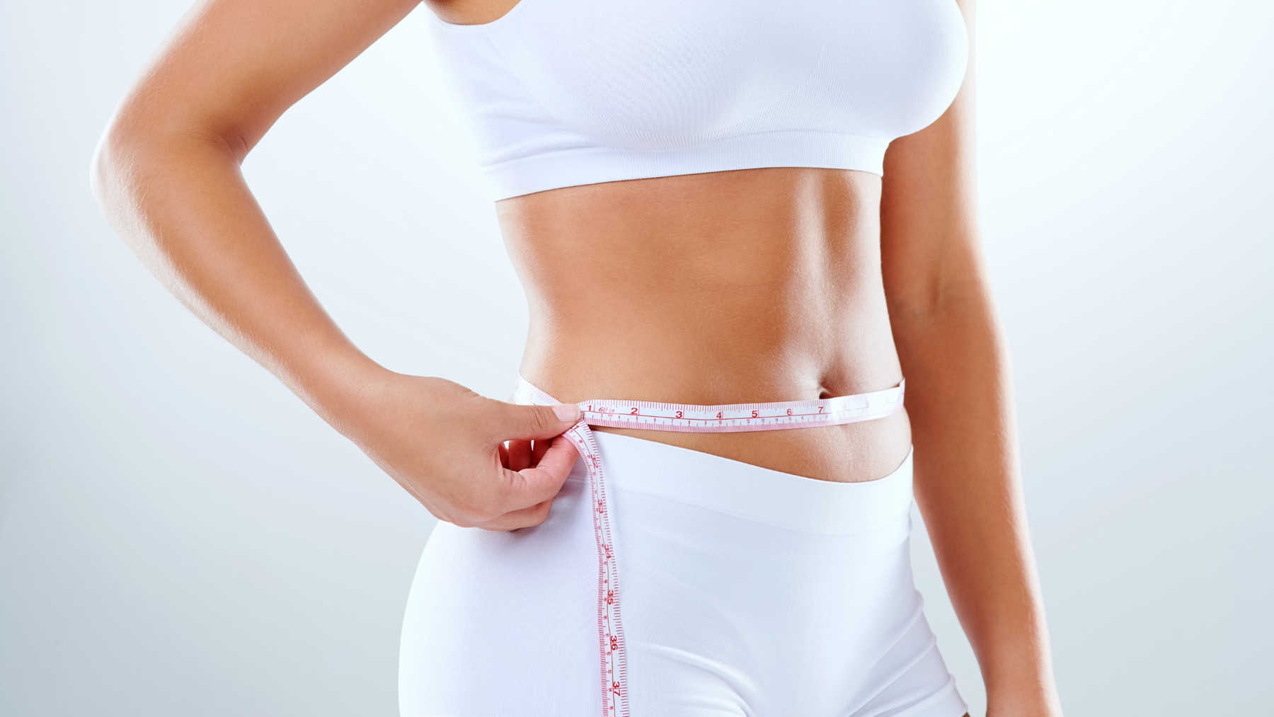 The Best Way to Achieve a Healthy Weight: Ozempic vs. Yes You Can! Products