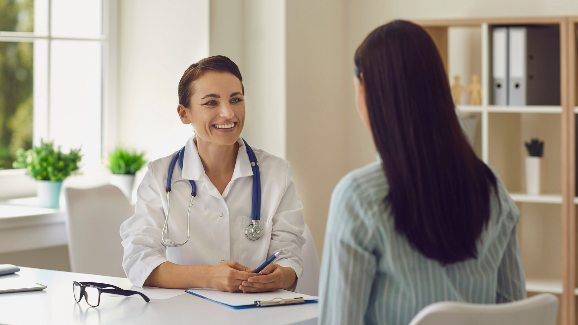 Hechos y novedades sobre el uso de semaglutida para bajar de peso — Yes