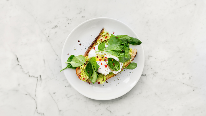 What are Appetite Suppressants, and What is Their Function?