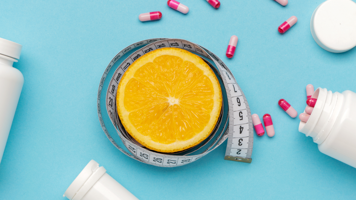 What are Thermogenic Weight Loss Products and How Do They Work on Metabolism?
