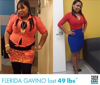 Flerida gavino