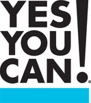 2016_YES_YOU_CAN_LOGO (1).png__PID:48889276-9a3d-41c4-b070-311af309cb45