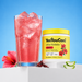 #flavor_Hibiscus