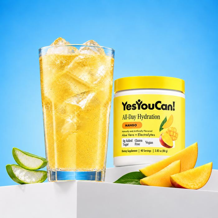 #flavor_Mango