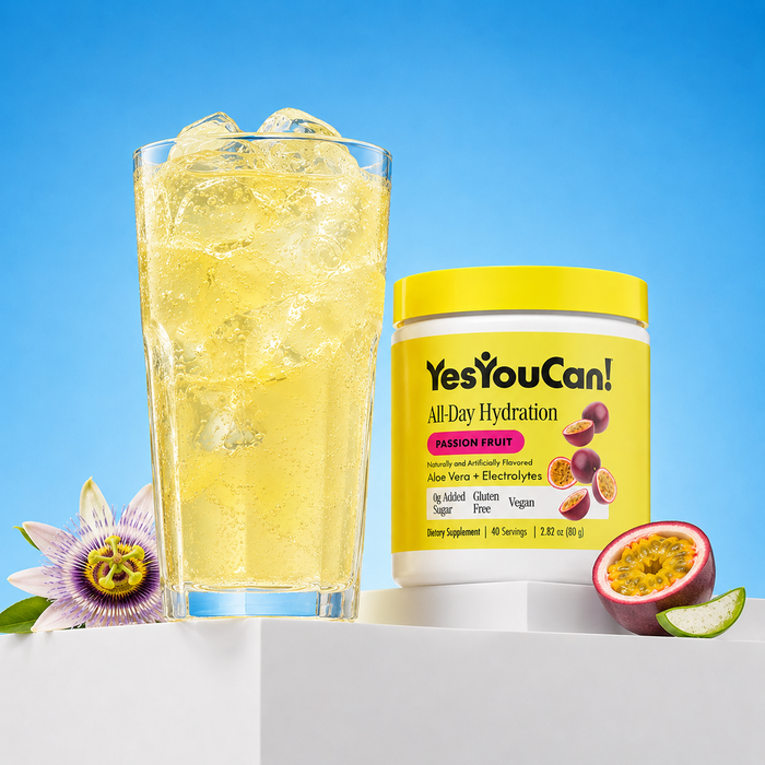 #flavor_Passion Fruit