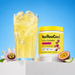 #flavor_Passion Fruit