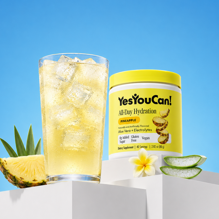 #flavor_Pineapple
