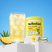 #flavor_Pineapple