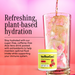 #flavor_Hibiscus