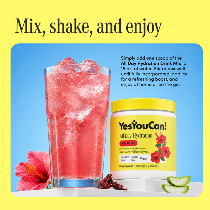 #flavor_Hibiscus