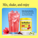 #flavor_Hibiscus