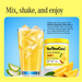 #flavor_Mango