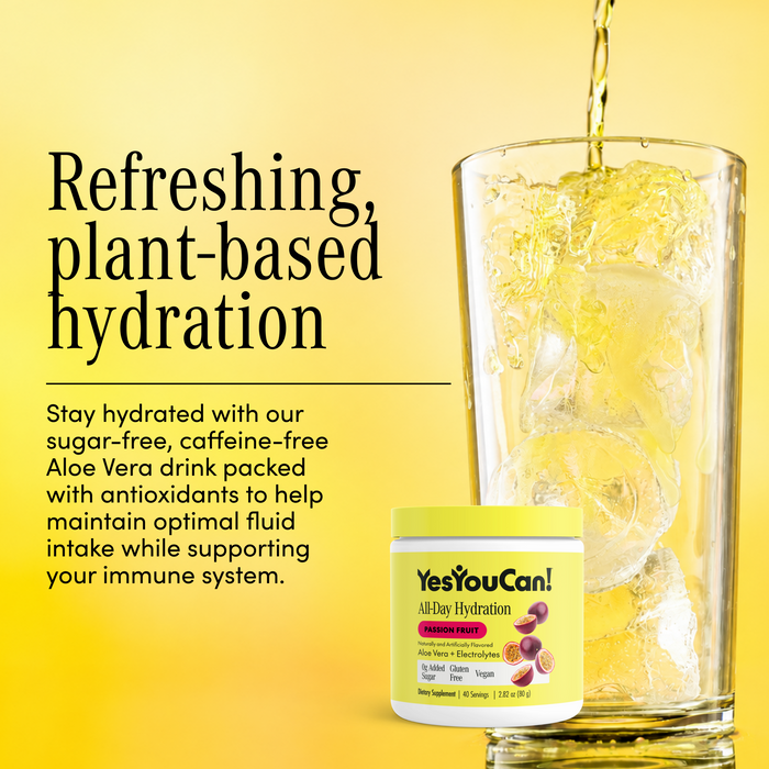 #flavor_Passion Fruit