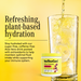 #flavor_Passion Fruit