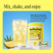 #flavor_Pineapple