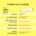 #flavor_Pineapple