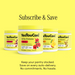 #flavor_Pineapple