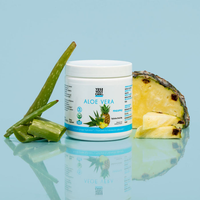tirzepatide yes you can Yes, can. weight loss injections are IN STOCK Starting dose: $250 (4 weeks) Your journey starts with a consultschedule today Zepbound (Tirzepatide): A Q&A on