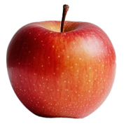 Apple Pectin